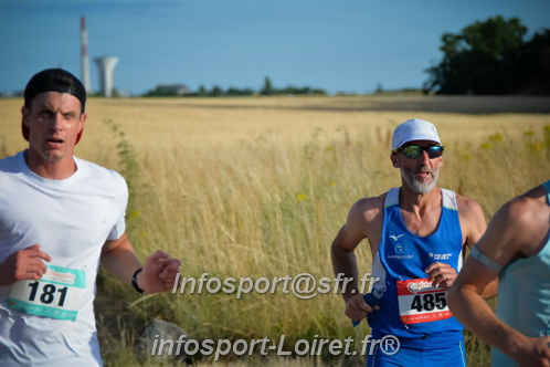 Ingreennes 2025/INGRE2025_02439.JPG